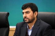 مدیر عامل شرکت ملی صنایع مس ایران تغییر کرد