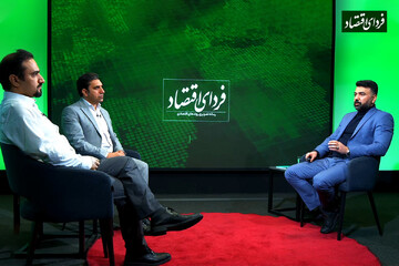 نظام بازنشستگی ایران با تفکر سوسیالیستی طراحی شده است؟