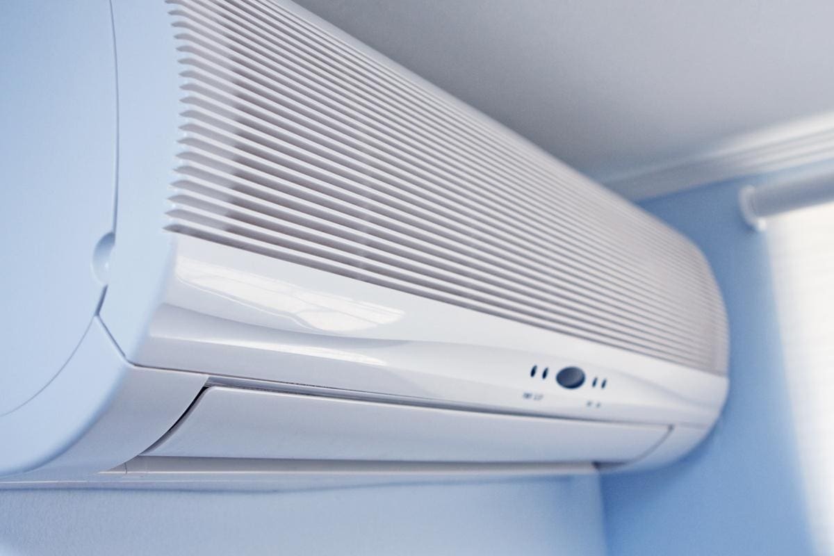 قبض برق ۲ میلیون تومانی برای این افراد قبض برق ۲ میلیون تومانی برای این افراد