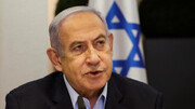 حذف گزینه حمله تلافی‌جویانه از میز نتانیاهو