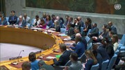 کشورها درباره پاسخ ایران به حمله اسرائیل در شورای امنیت چه گفتند؟