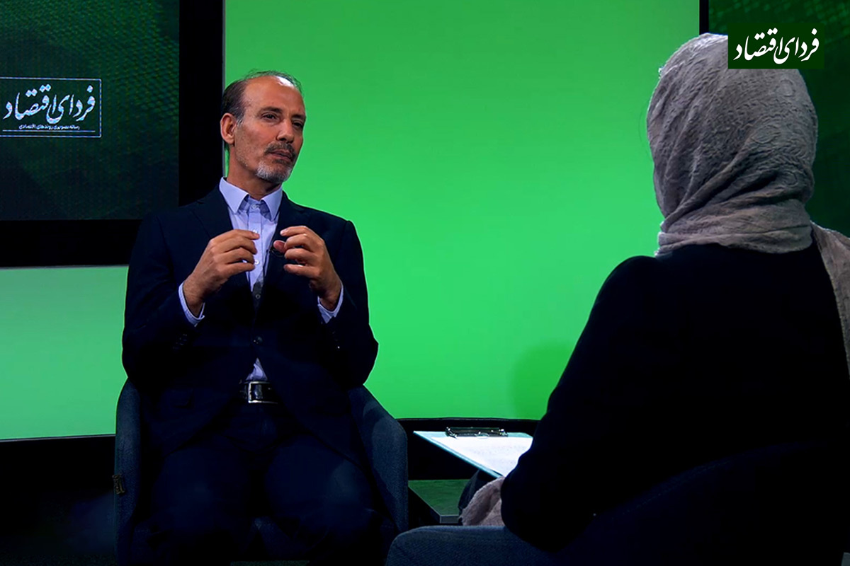 هند در مسیر استبداد اکثریت هند در مسیر استبداد اکثریت