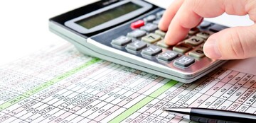 دو اصابت اشتباه مالیات جدید/ سرمایهگذاری چگونه در تور مالیاتی افتاد؟