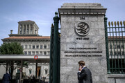 فرمول آمریکا برای مقابله با نفوذ چین/نوسازی WTO به چالش‌های تجاری پایان می‌دهد؟