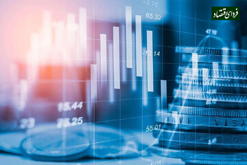 پنج انتقاد به مالیات مضاعف علیه سرمایهگذاری