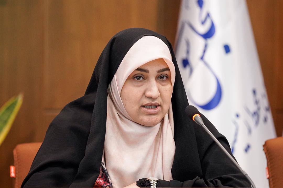 ورود مجلس به حمله مسلحانه به خانه جنگلبانان آملی ورود مجلس به حمله مسلحانه به خانه جنگلبانان آملی