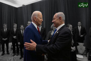 روابط اسرائیل و آمریکا در گذر ۷۰ سال