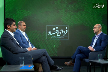 تحلیل میکروطبقهبندی شده از حال و آینده بازار مسکن