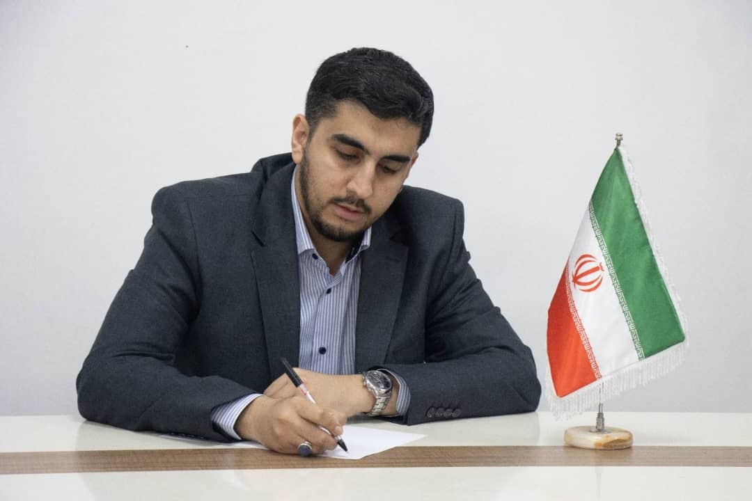 تعاونیهای تولید؛ مصداق مشارکت مردم در اقتصاد تعاونیهای تولید؛ مصداق مشارکت مردم در اقتصاد