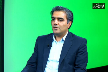 مدیریت ریسک در اقتصاد تورمی ایران چگونه ممکن است؟