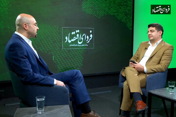 در اقتصاد دستوری چگونه سرمایهگذاری کنیم؟