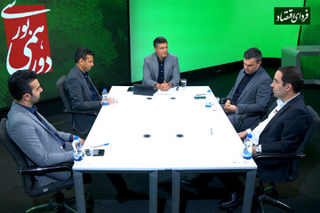 دورهمی بورسی / اوراق دولتی در راه بورس؛ فرصتها و تهدیدها