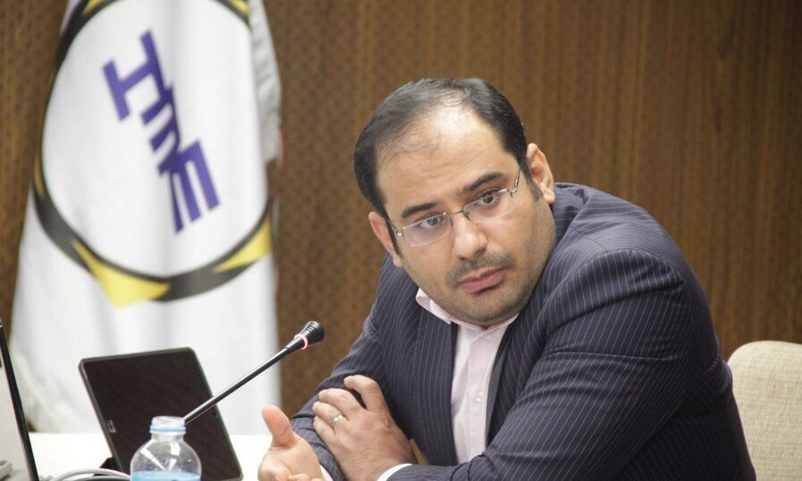 ماراتن بند «س» برای نجات سرمایهگذاری ماراتن بند «س» برای نجات سرمایهگذاری