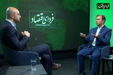 صفر تا صد سبد سرمایهگذاری برنده در اقتصاد ایران