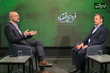 راز غافلگیری در رقابت بورس و تورم