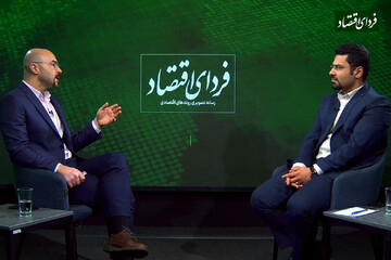 ترکیب برنده دلار، سپرده بانکی و بورس؛ در سال ۱۴۰۳ سرمایهگذار ریسکپذیر باشیم یا ریسکگریز؟