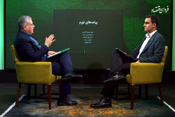 تورمخواران چگونه روی موج تورم ثروتشان را چند برابر میکنند؟