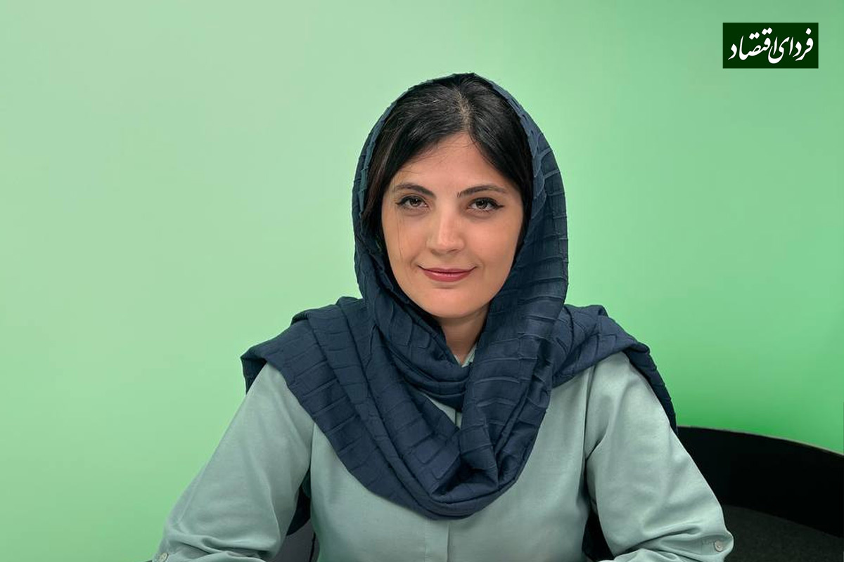 خبرنگار یا اپراتور؛ چرا کسی نامزدهای انتخاباتی را به چالش نمیکشد؟ خبرنگار یا اپراتور؛ چرا کسی نامزدهای انتخاباتی را به چالش نمیکشد؟