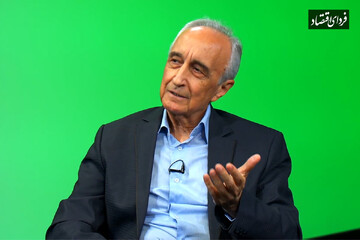 کاندیداها برای بهبود اوضاع اقتصادی چه سیاستهایی باید اتخاذ کنند؟ پاسخ موسی غنینژاد