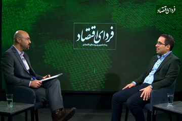 استراتژی برنده سرمایهگذاری در ۱۴۰۳؛ چه ترکیبی از دلار، سهام، سکه، مسکن، سپرده بانکی، خودرو و رمزارز انتخاب کنیم؟