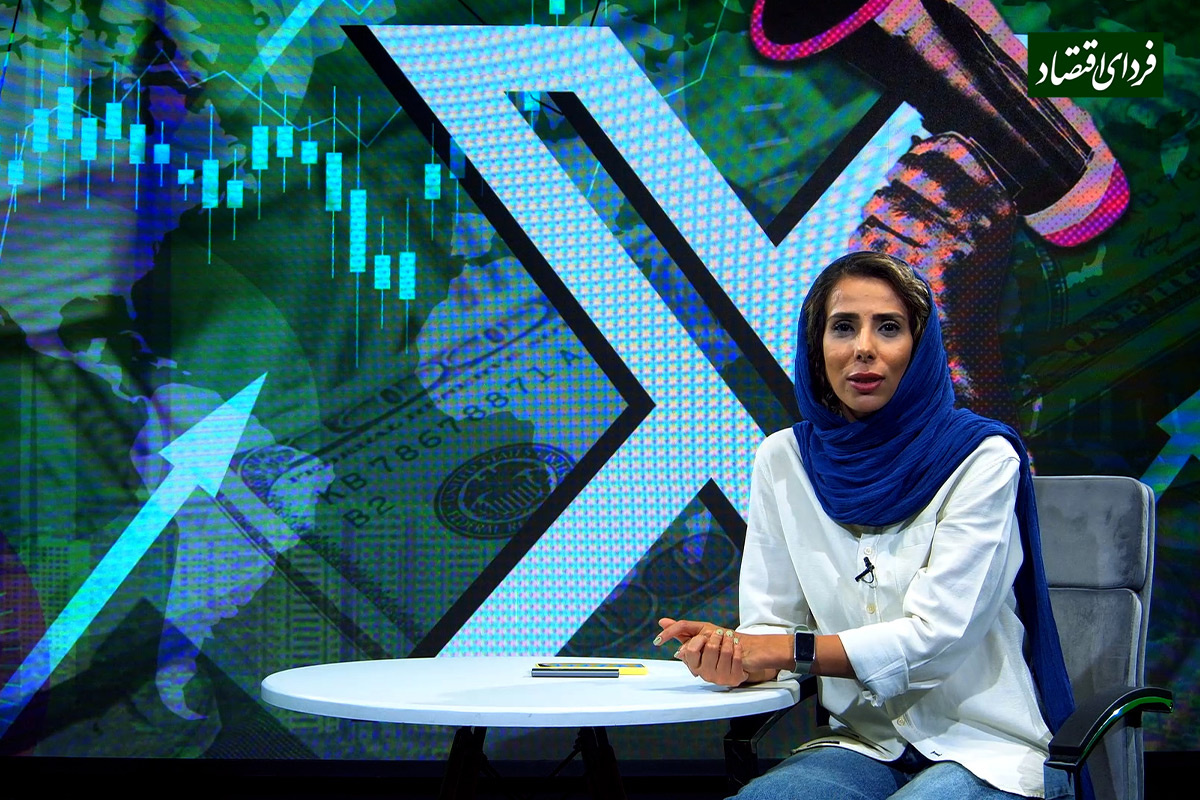 درخواست رفع فیلترینگ از رئیس جمهور آینده درخواست رفع فیلترینگ از رئیس جمهور آینده