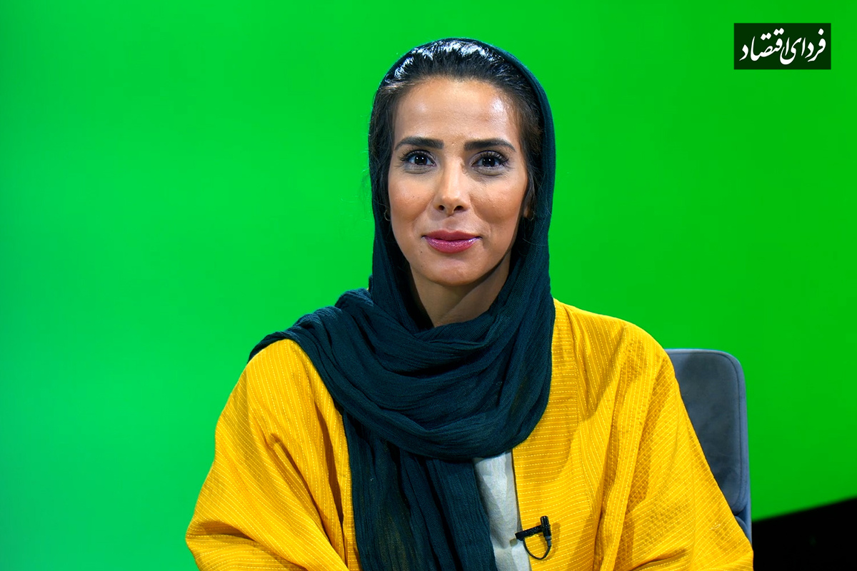 اندازه واقعی دولت در ایران چقدر است؟ اندازه واقعی دولت در ایران چقدر است؟