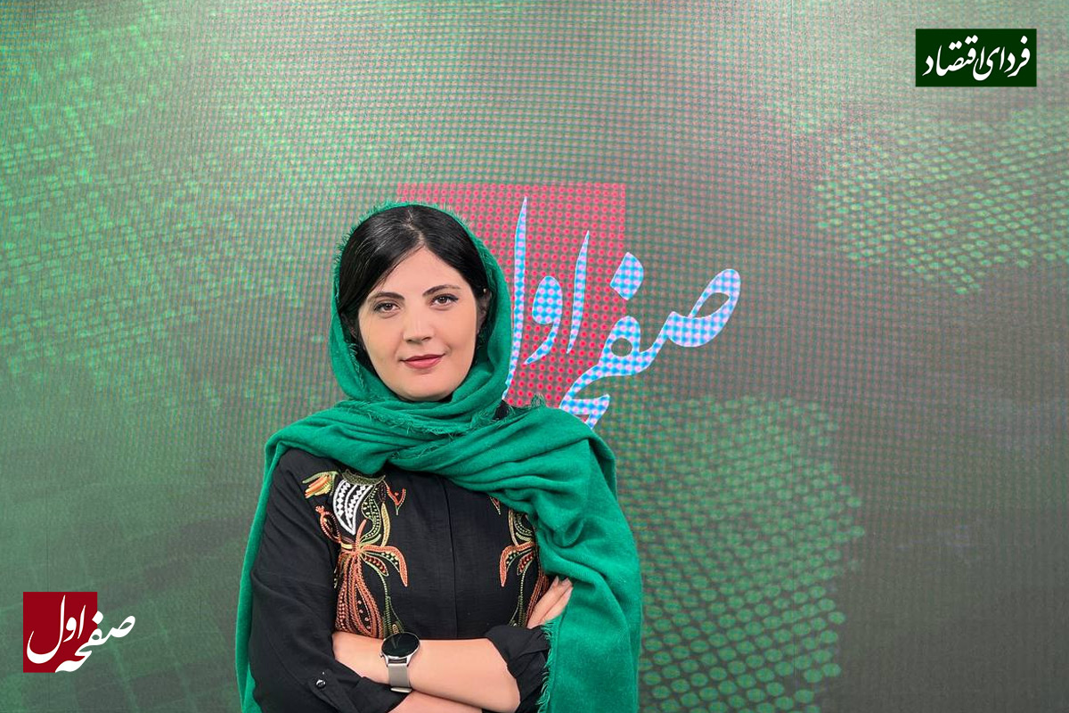 تقابل قالیباف-جلیلی را جدی بگیریم؟ تقابل قالیباف-جلیلی را جدی بگیریم؟