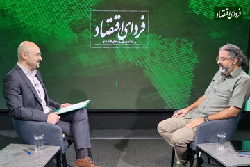 ریشه بیمحلی بورس به اقدامات مثبت؛ آرایش سرمایهگذاران در آستانه تغییر دولت چگونه باشد؟