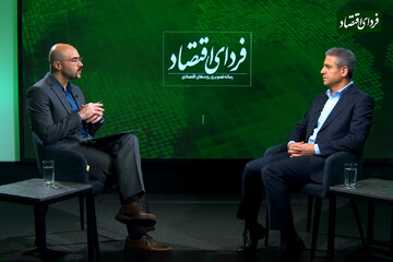 ۵ ضرورت احیای بورس در دولت چهاردهم/ بورس چگونه از فاز بیمحلی به اخبار خوب خارج میشود؟