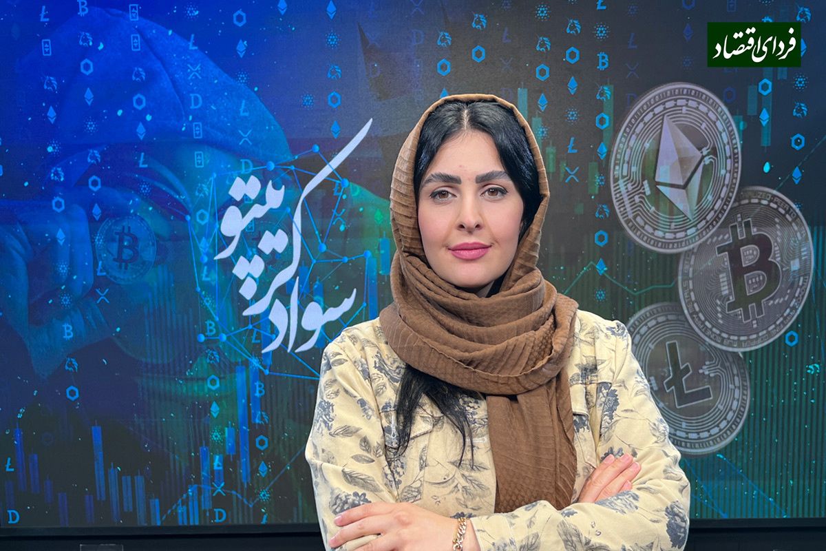 سواد کریپتو |هات ولت یا کلد ولت؟ کدام کیف دیجیتال برای نگهداری رمزارزها مناسب تر است؟ سواد کریپتو |هات ولت یا کلد ولت؟ کدام کیف دیجیتال برای نگهداری رمزارزها مناسب تر است؟