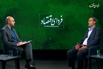 چه راهی دولت چهاردهم را به احیای بورس میرساند؟