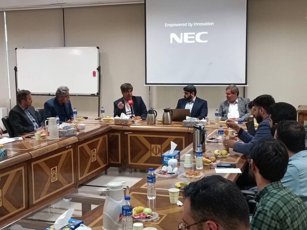 اولویتهای دولت چهاردهم در زمینههای رشد تولید صنعتی اولویتهای دولت چهاردهم در زمینههای رشد تولید صنعتی