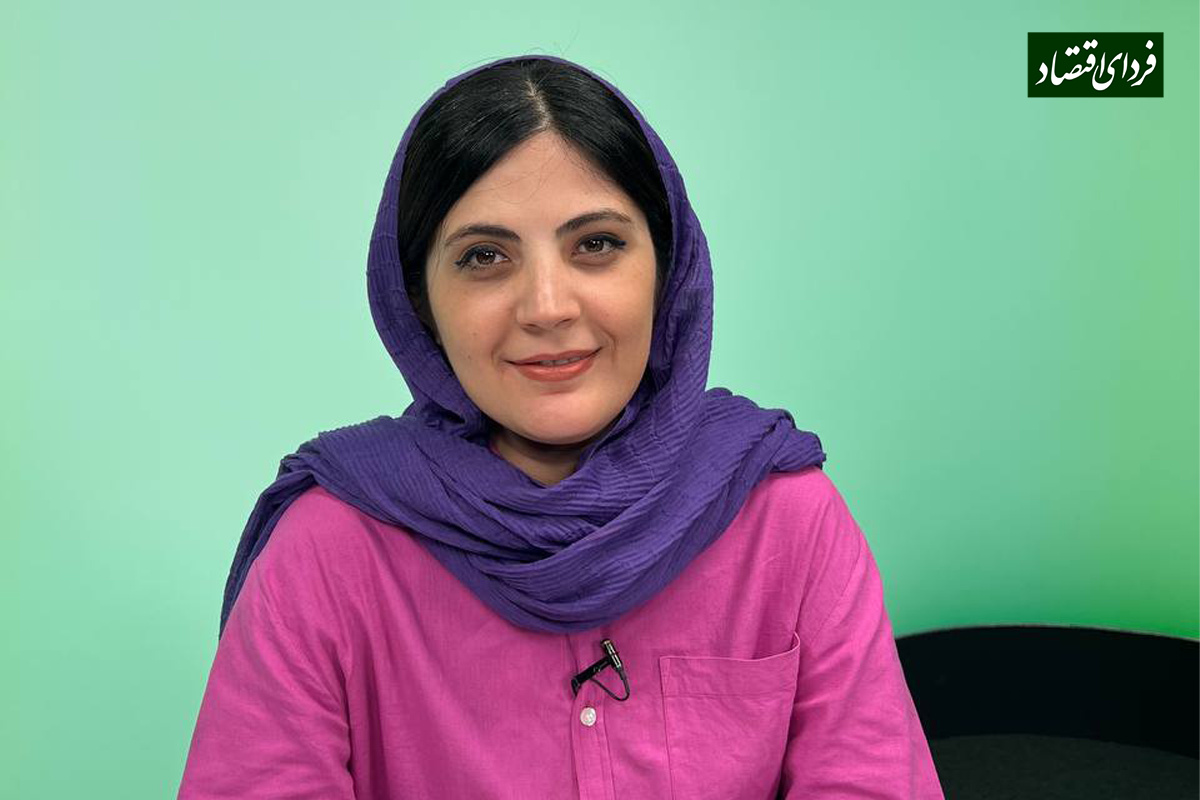 آیا آرای شرمگین نتیجه انتخابات را تغییر میدهند؟ آیا آرای شرمگین نتیجه انتخابات را تغییر میدهند؟