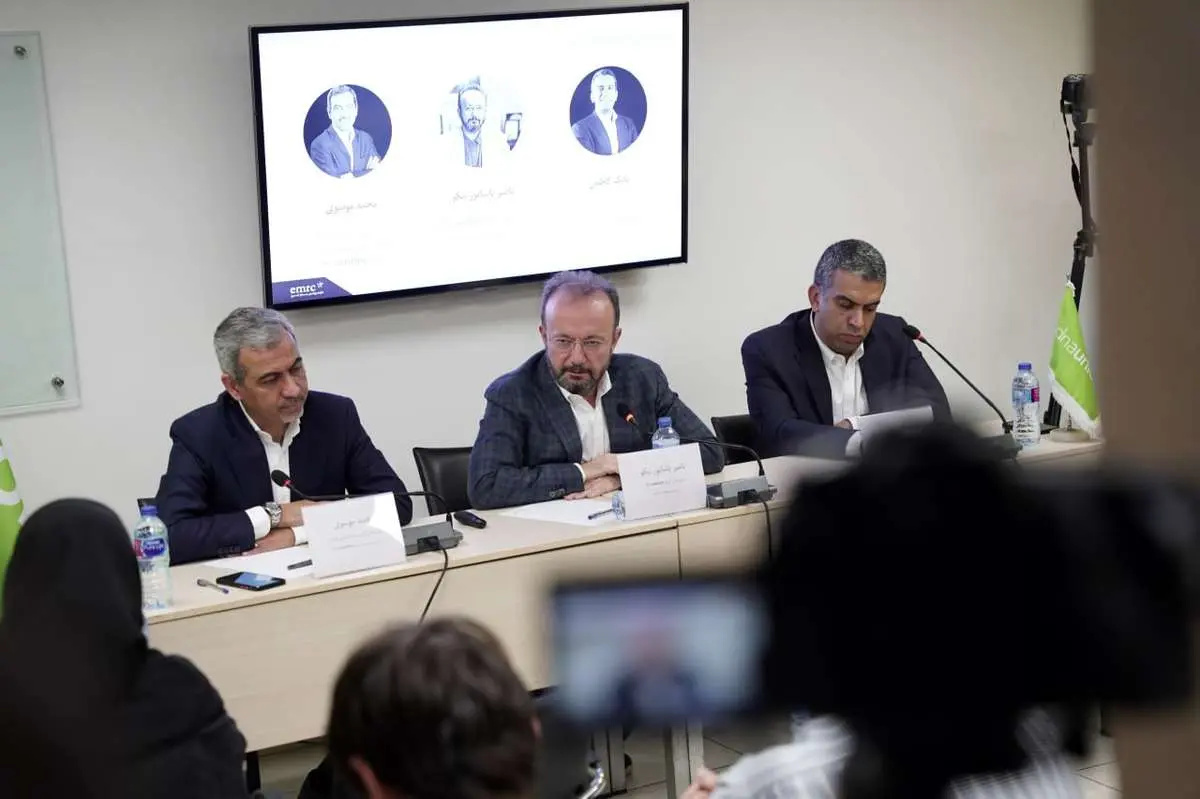 تجزیه و تحلیل دادهها در حوزه مارکتینگ چه تاثیری دارد؟ تجزیه و تحلیل دادهها در حوزه مارکتینگ چه تاثیری دارد؟