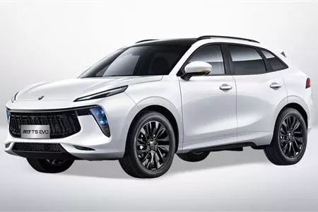 اطلاعیه آرین پارس موتور برای تکمیل وجه خریداران لاماری ایما در سال ۱۴۰۳ اطلاعیه آرین پارس موتور برای تکمیل وجه خریداران لاماری ایما در سال ۱۴۰۳