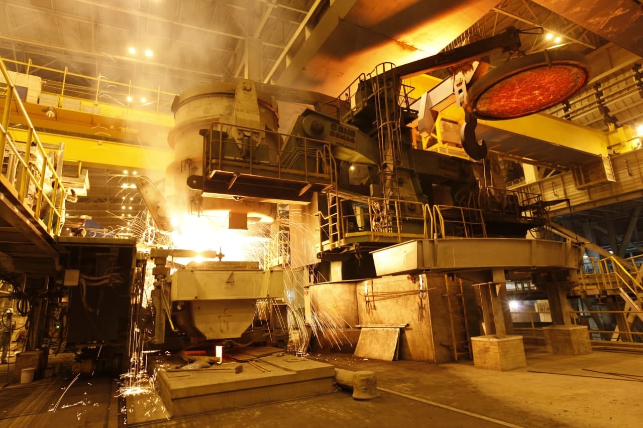 جبران خسارتهای ناشی از ناترازی انرژی با افزایش ظرفیت تولید جبران خسارتهای ناشی از ناترازی انرژی با افزایش ظرفیت تولید