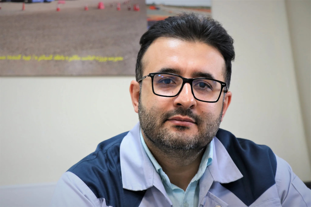 نقش دفتر مدیریت پروژه در تحقق اهداف و افزایش بهره وری سازمان ها نقش دفتر مدیریت پروژه در تحقق اهداف و افزایش بهره وری سازمان ها