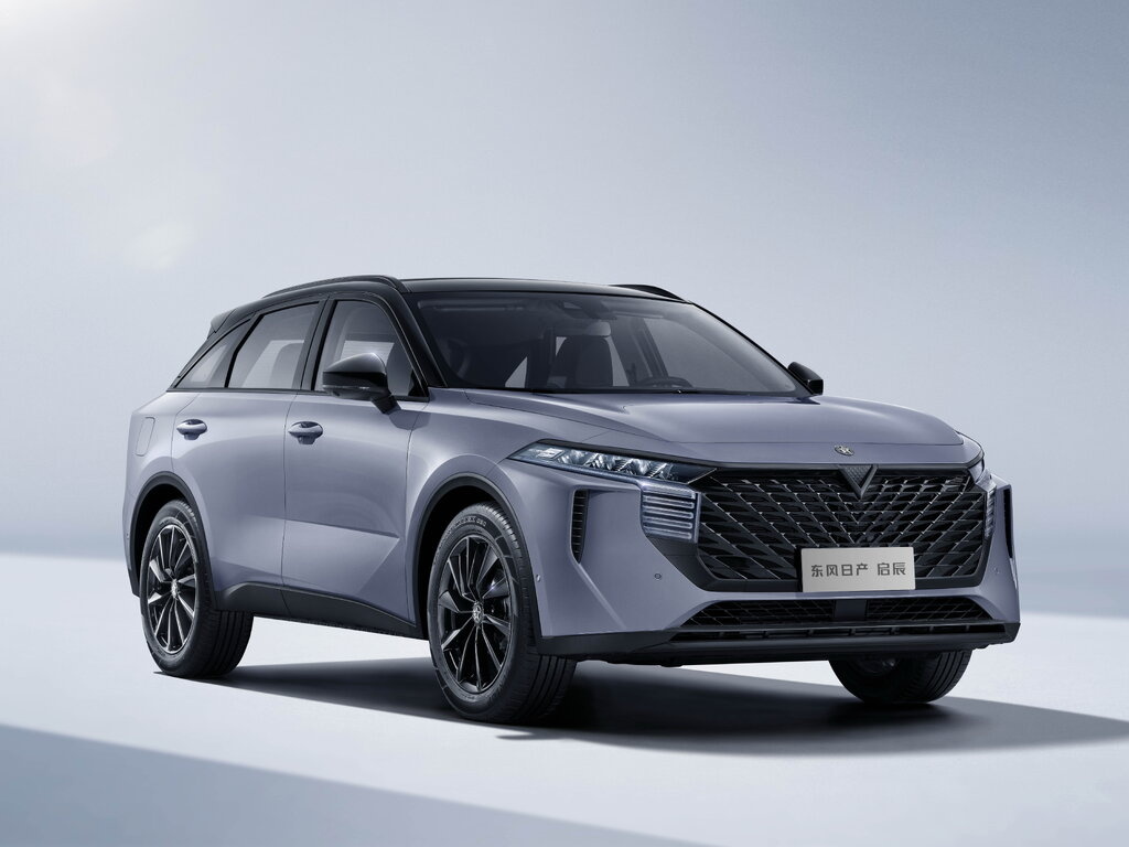 فروش اقساطی خودرو ونوسیا V-Online مدل ۲۰۲۳ فروش اقساطی خودرو ونوسیا V-Online مدل ۲۰۲۳