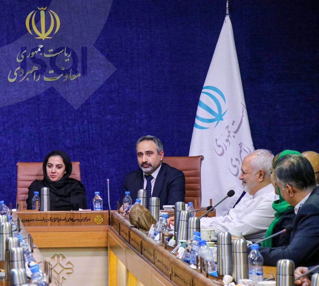 بخش خصوصی در COP۲۹ کنار دولت خواهد بود بخش خصوصی در COP۲۹ کنار دولت خواهد بود