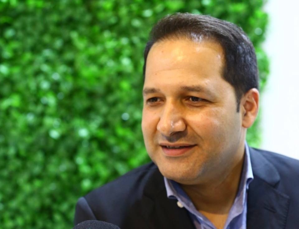 تحولات توسعهای فولاد سنگان با تمرکز بر انرژیهای تجدیدپذیر و زیرساختهای پایدار تحولات توسعهای فولاد سنگان با تمرکز بر انرژیهای تجدیدپذیر و زیرساختهای پایدار