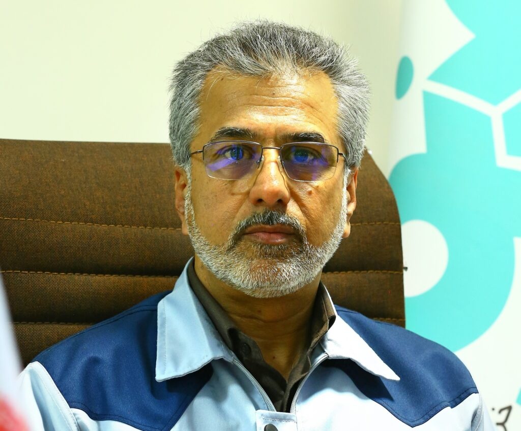 چالشهای اکتشاف و استخراج معادن در ایران،  نیازمند اصلاح قوانین و تقویت بخش خصوصی چالشهای اکتشاف و استخراج معادن در ایران،  نیازمند اصلاح قوانین و تقویت بخش خصوصی