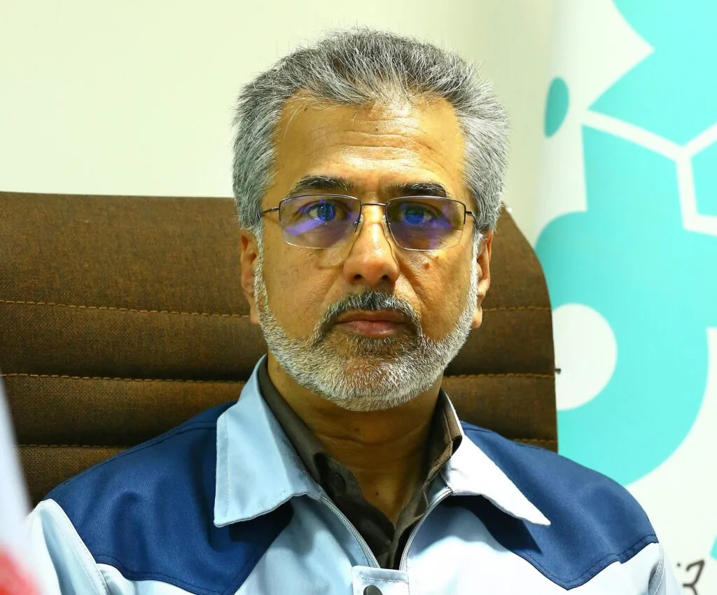 لزوم بازنگری در سیاستهای واگذاری و قوانین ثبت معادن لزوم بازنگری در سیاستهای واگذاری و قوانین ثبت معادن