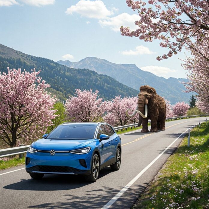 شبکه گسترده نمایندگی ماموتخودرو؛ پشتیبان ۲۴ ساعته سفرهای نوروزی شبکه گسترده نمایندگی ماموتخودرو؛ پشتیبان ۲۴ ساعته سفرهای نوروزی