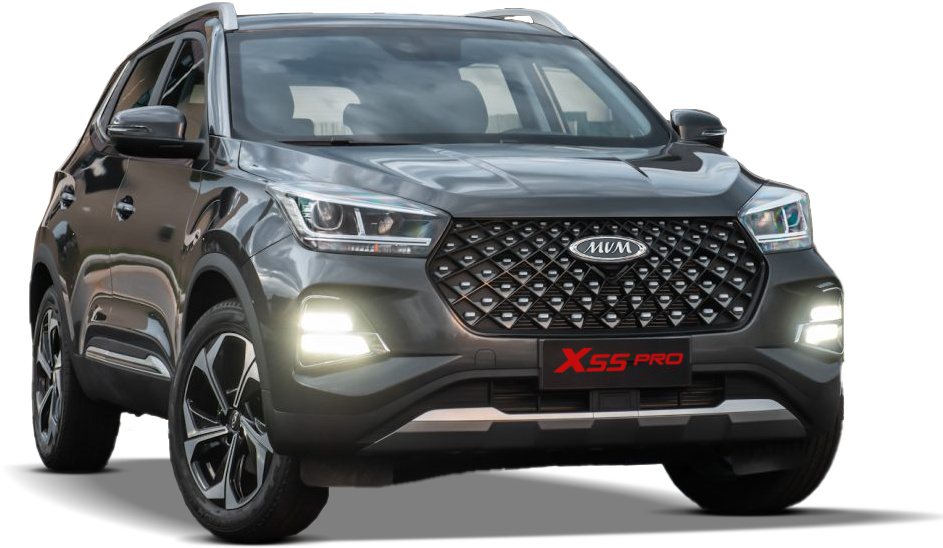 فروش  ایکس ۵۵ پرو از مرز یک میلیون نسخه عبور کرد فروش  ایکس ۵۵ پرو از مرز یک میلیون نسخه عبور کرد