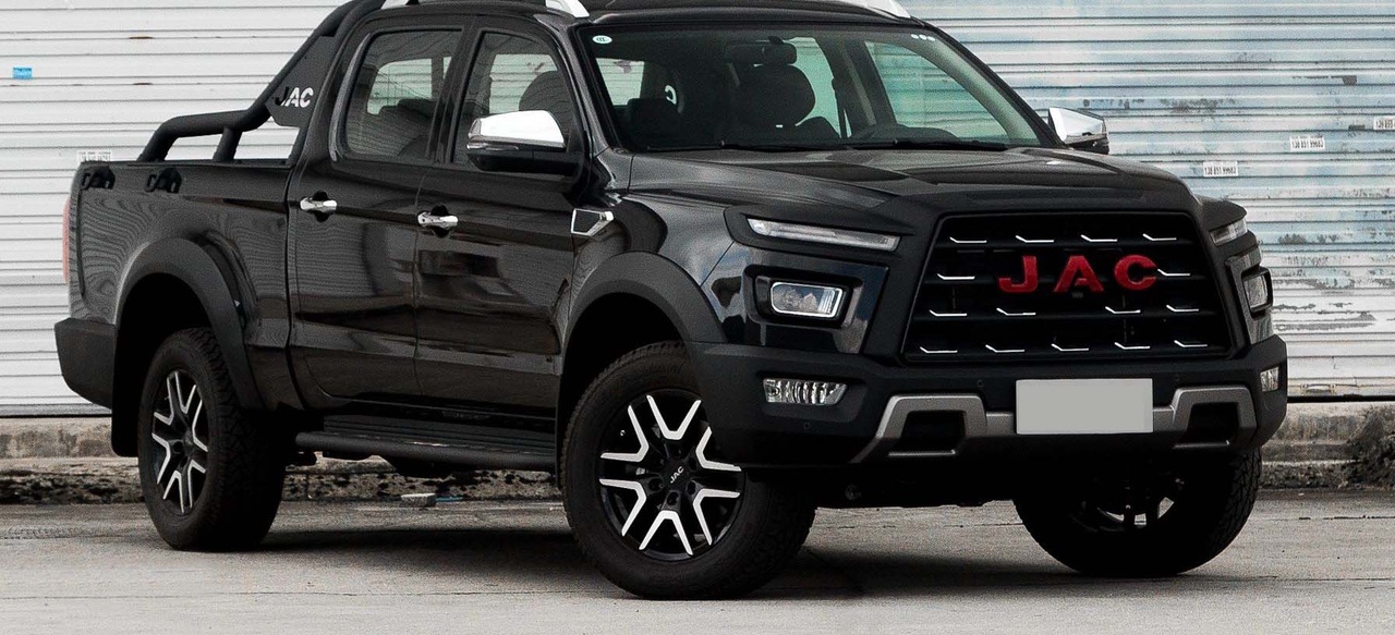 اعلام شرایط فروش کرمان موتور ویژه پایان سال اعلام شرایط فروش کرمان موتور ویژه پایان سال