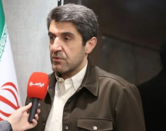 نگاه ویژه مدیرعامل فولاد مبارکه به اقتصاد معدن نگاه ویژه مدیرعامل فولاد مبارکه به اقتصاد معدن
