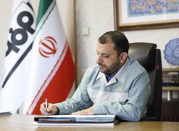 فولاد مبارکه؛ جهش از مهندسی معکوس به ترسیم آینده مدرن