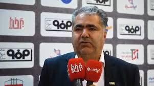 فولاد مبارکه با ارزآوری ۶۰۰ میلیون دلاری، در مسیر توسعه صادرات
