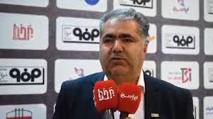 فولاد مبارکه با ارزآوری ۶۰۰ میلیون دلاری، در مسیر توسعه صادرات فولاد مبارکه با ارزآوری ۶۰۰ میلیون دلاری، در مسیر توسعه صادرات