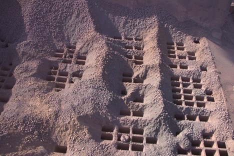 کاهش ضایعات و افزایش سرعت انتقال گندله در فولاد هرمزگان کاهش ضایعات و افزایش سرعت انتقال گندله در فولاد هرمزگان